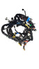 ARNES ELECTRICO YAMAHA F250BTXR 6BR-82590-00