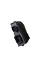 COMPUTADORA HONDA BF130A 34750-ZW5-033