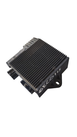 COMPUTADORA HONDA BF130A 34750-ZW5-033