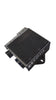 COMPUTADORA HONDA BF130A 34750-ZW5-033