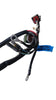 ARNES PARA TRIM MERCURY M30/40HP EFI 8M0021317