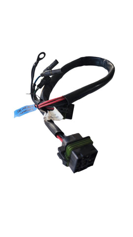 ARNES PARA TRIM MERCURY M30/40HP EFI 8M0021317