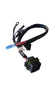 ARNES PARA TRIM MERCURY M30/40HP EFI 8M0021317