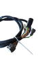 ARNES ELECTRICO CONTROL SUZUKI 36620-93J20