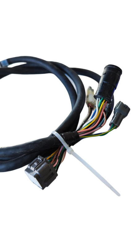 ARNES ELECTRICO CONTROL SUZUKI 36620-93J20