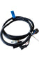 ARNES ELECTRICO CONTROL SUZUKI 36620-93J20