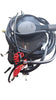 CONTROL HONDA BF9,9/15HP 00X31-ZV4-600A