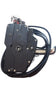 CONTROL HONDA BF9,9/15HP 00X31-ZV4-600A