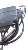 CONTROL HONDA BF9,9/15HP 00X31-ZV4-600A
