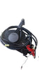 CONTROL HONDA BF9,9/15HP 00X31-ZV4-600A
