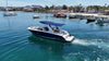 Chaparral 267 SSX 2018 de 27 pies